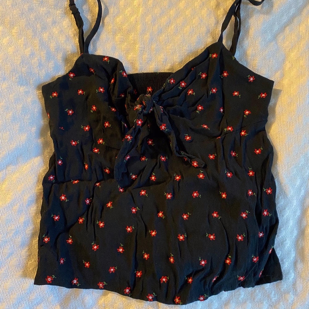 Brandy Melville Top